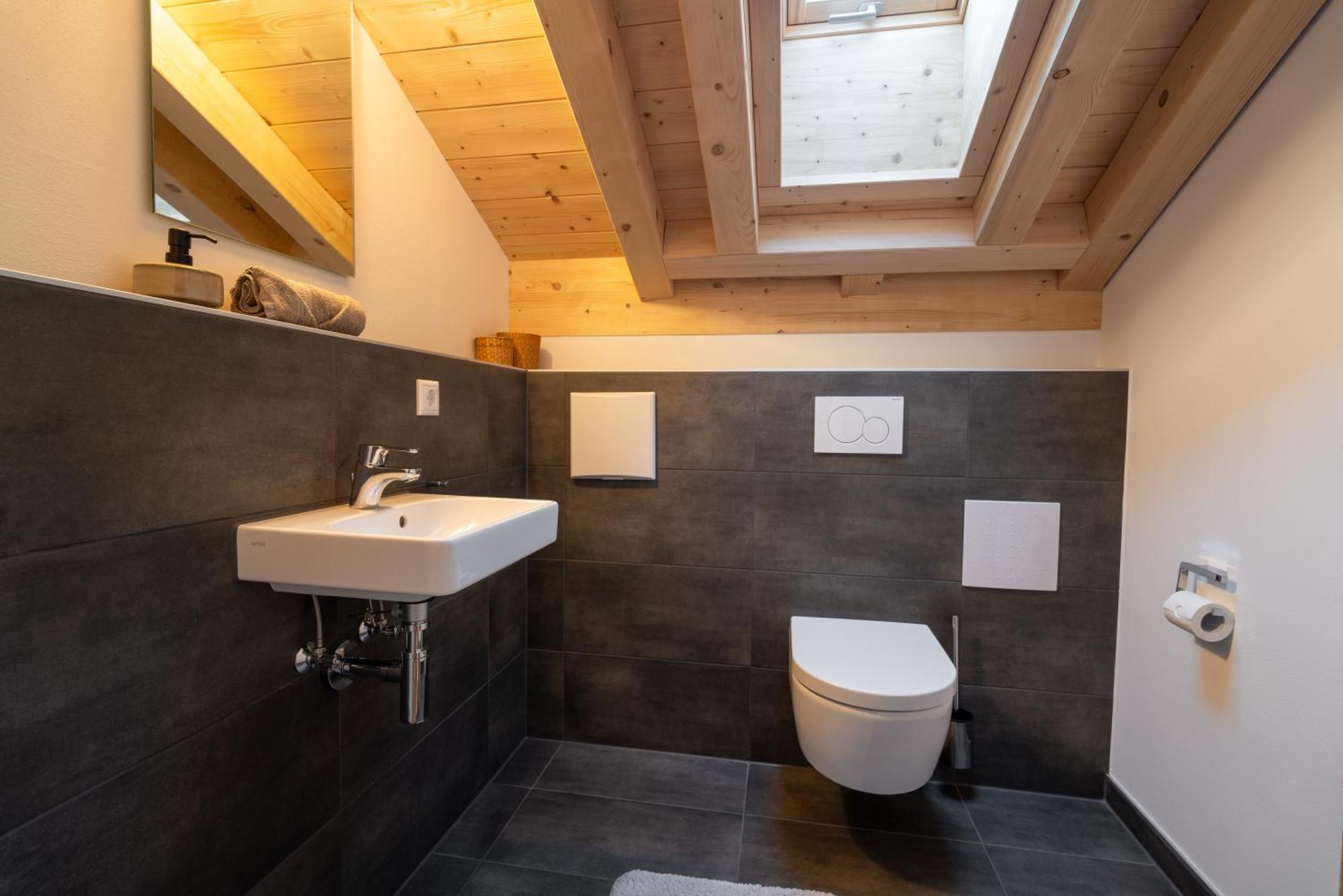 Appartement Neu! Auszeit In Der Bergen à Wertach Extérieur photo