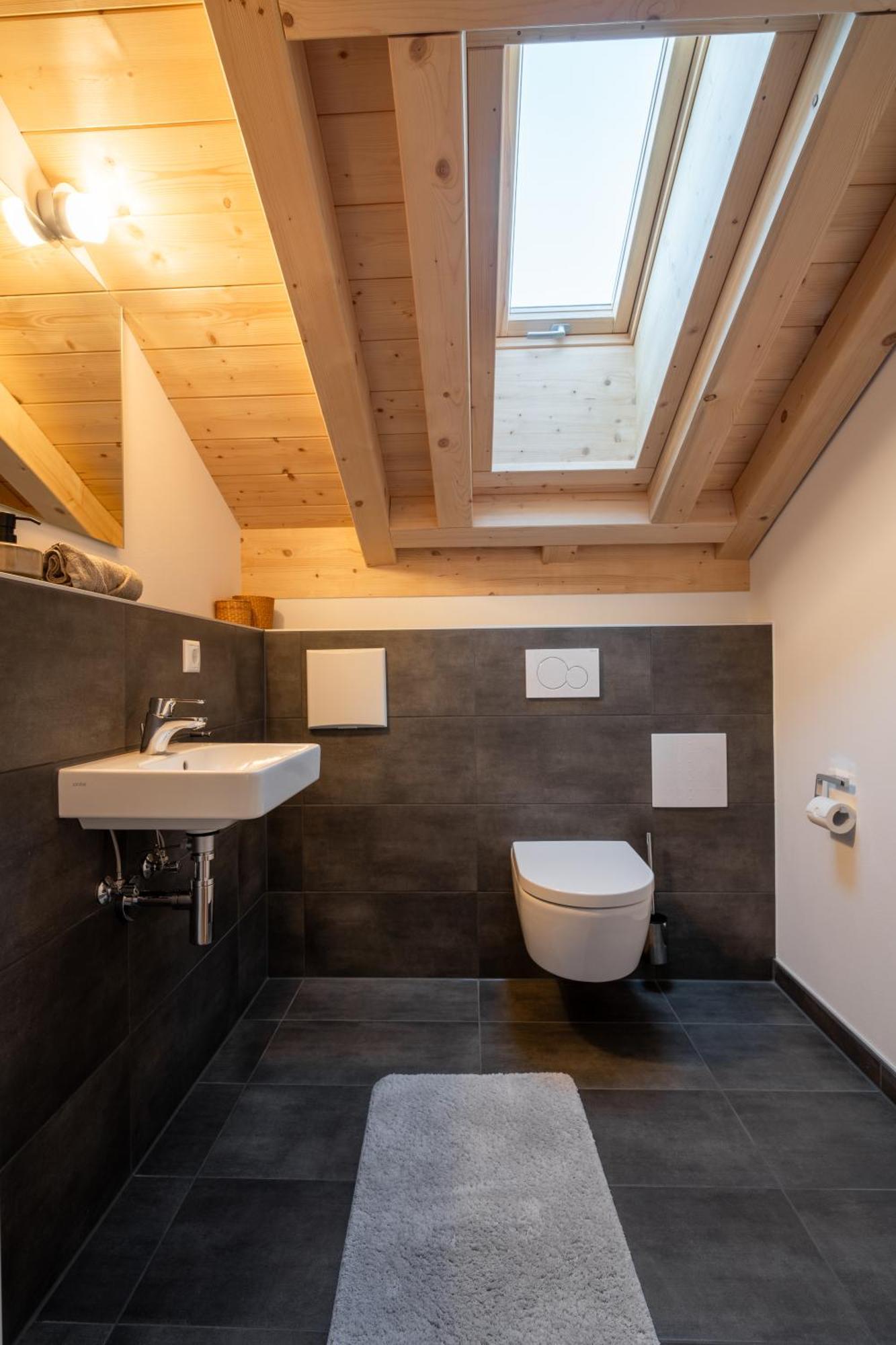 Appartement Neu! Auszeit In Der Bergen à Wertach Extérieur photo