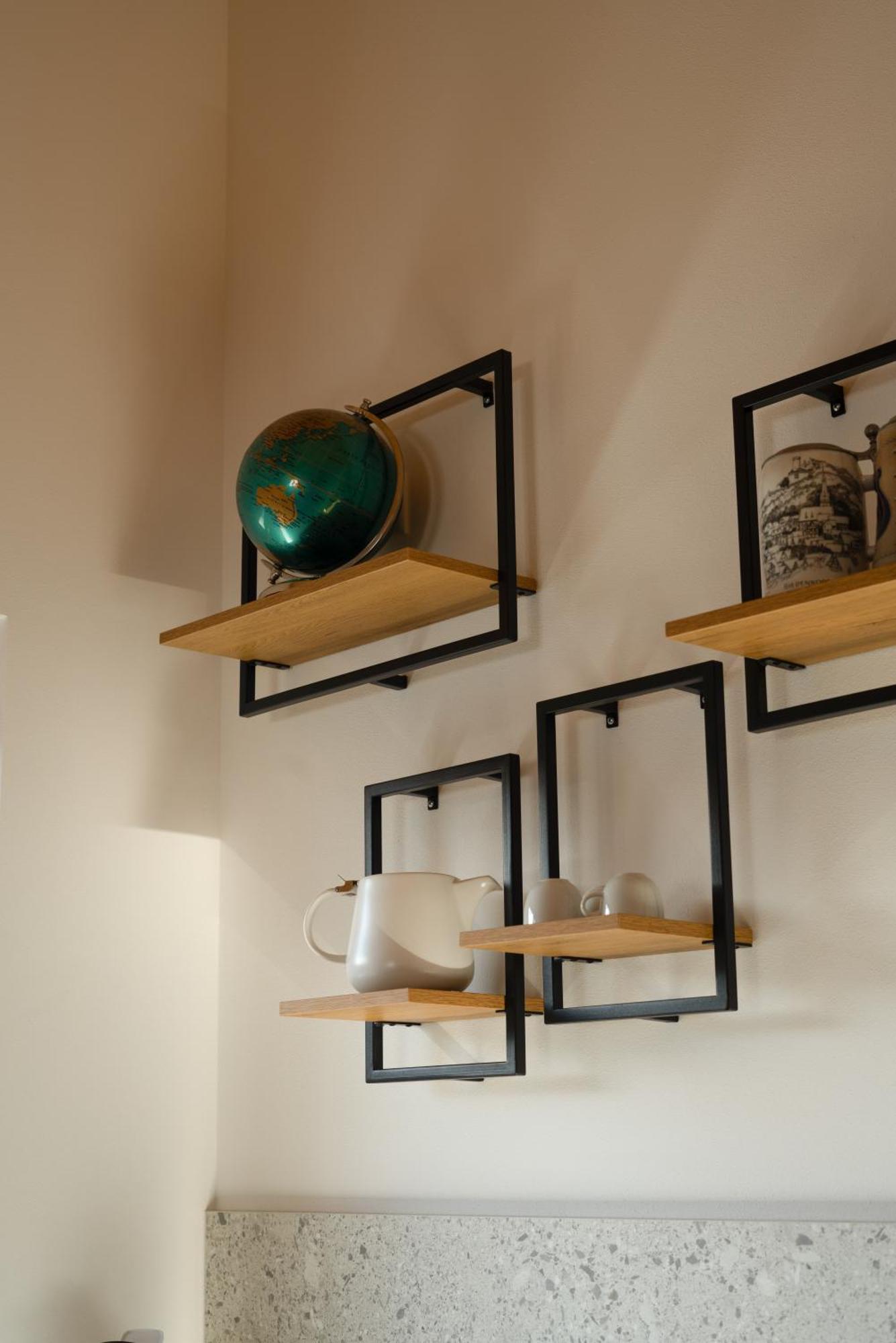 Appartement Neu! Auszeit In Der Bergen à Wertach Extérieur photo