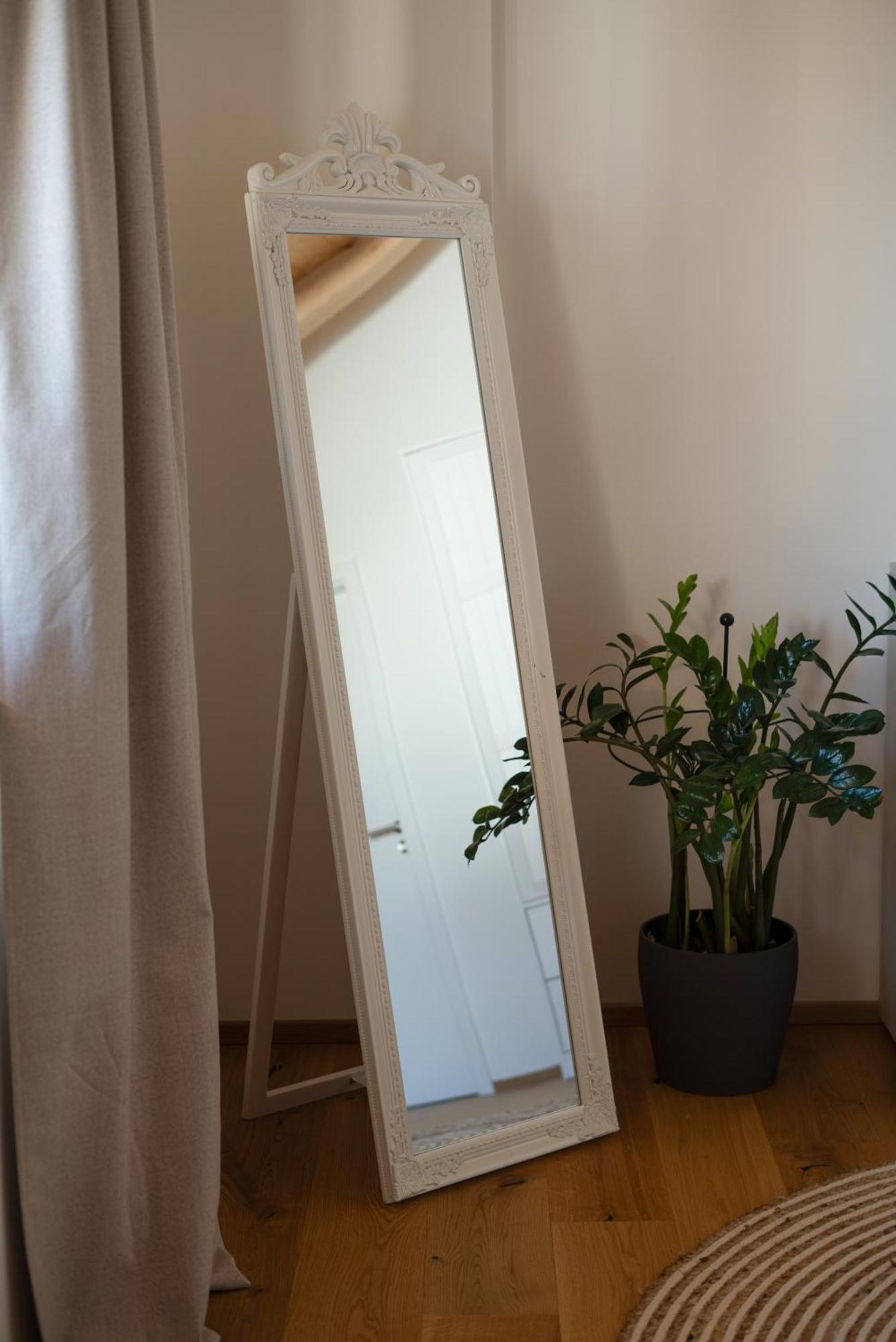 Appartement Neu! Auszeit In Der Bergen à Wertach Extérieur photo