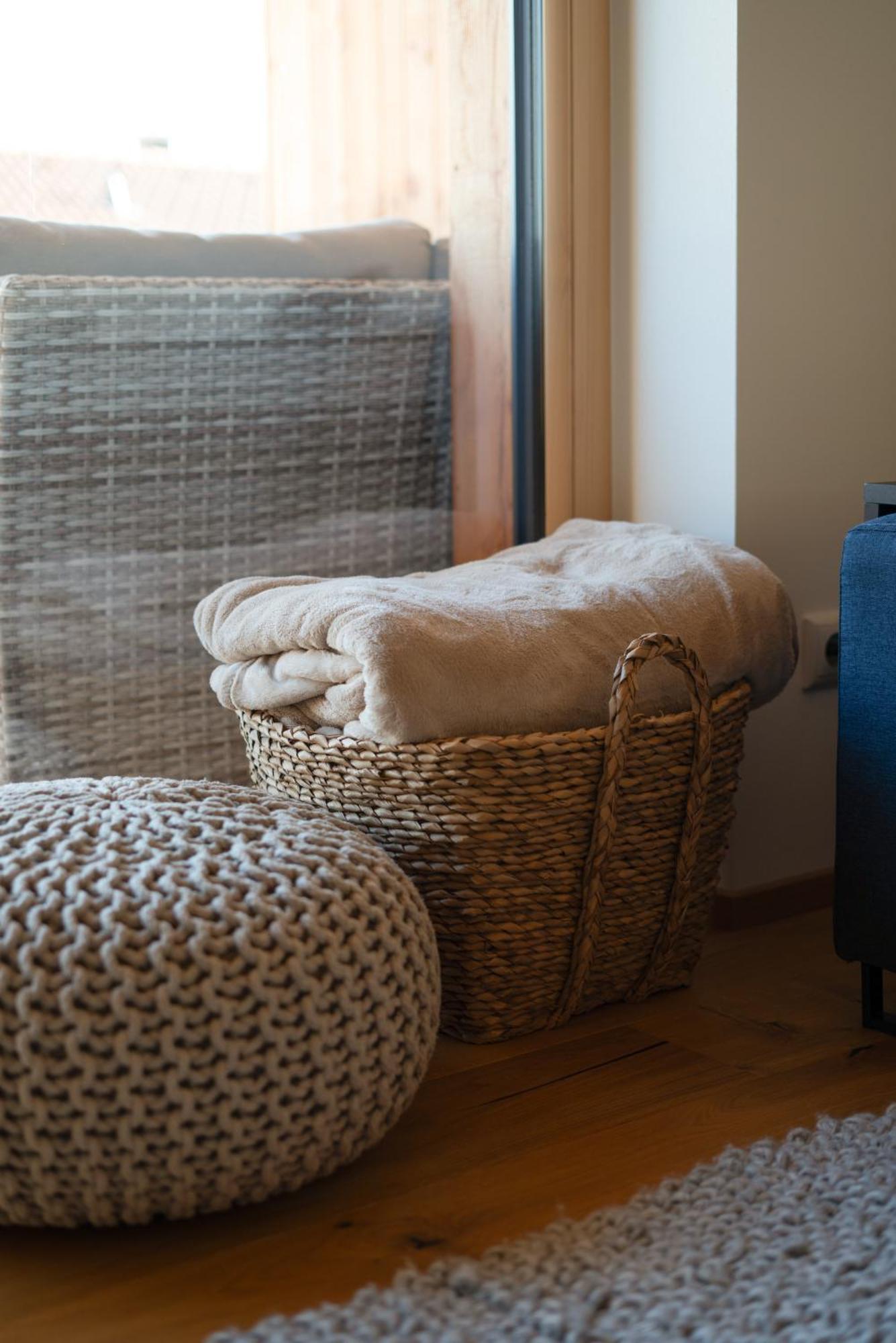 Appartement Neu! Auszeit In Der Bergen à Wertach Extérieur photo