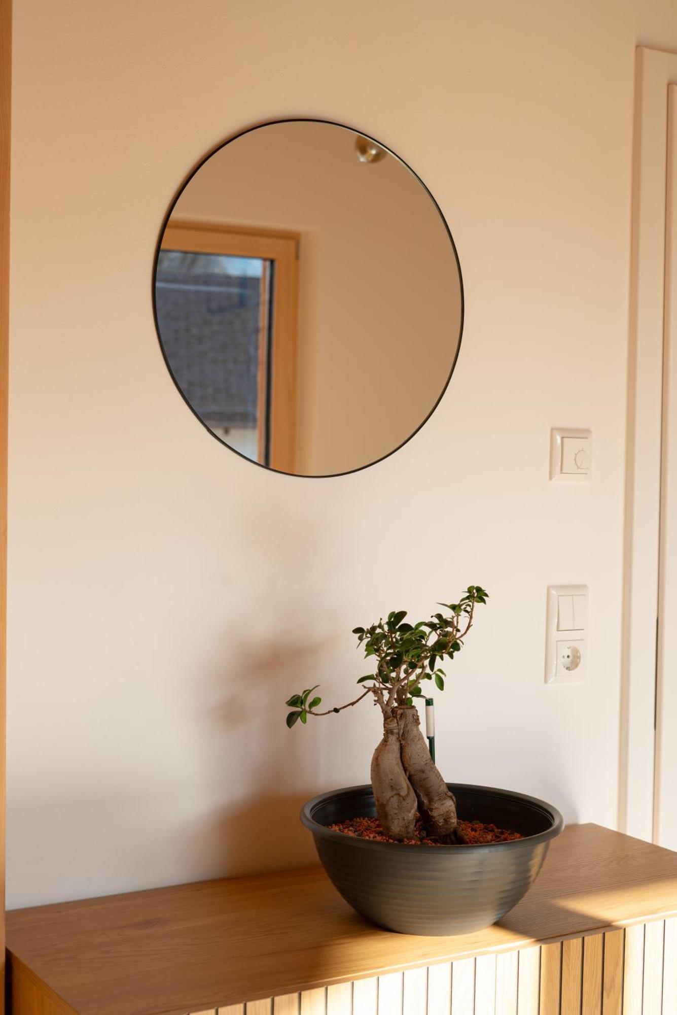 Appartement Neu! Auszeit In Der Bergen à Wertach Extérieur photo